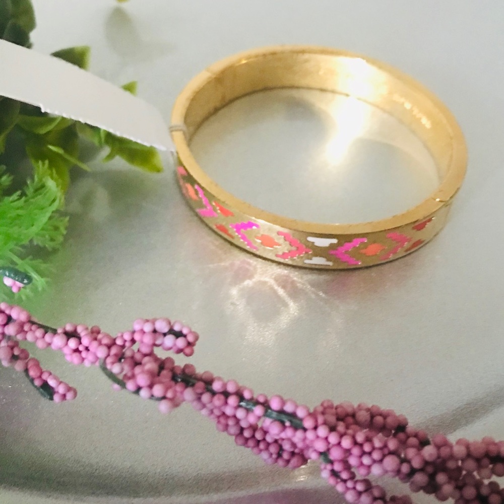 Kate Spade - Picture 2 of 5
